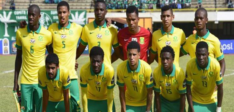 جنوب افريقيا جنوب افريقيا